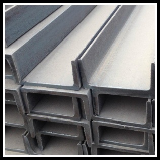 Балка/швеллер